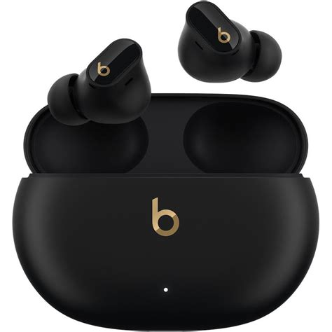 beats by dre jb hi fi